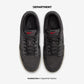 NIKE DUNK LOW RETRO PREMIUM