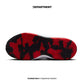 NIKE TEAM HUSTLE D 12 (GS)
