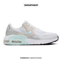 NIKE WMNS AIR MAX EXCEE