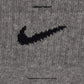 NIKE EVERYDAY CUSHIONED