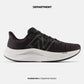 NEW BALANCE FUELCELL PROPEL V4