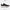 NEW BALANCE FUELCELL PROPEL V4