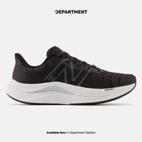 NEW BALANCE FUELCELL PROPEL V4