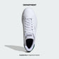 ADIDAS URBAN COURT