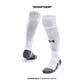 UNDER ARMOUR MAGNETICO