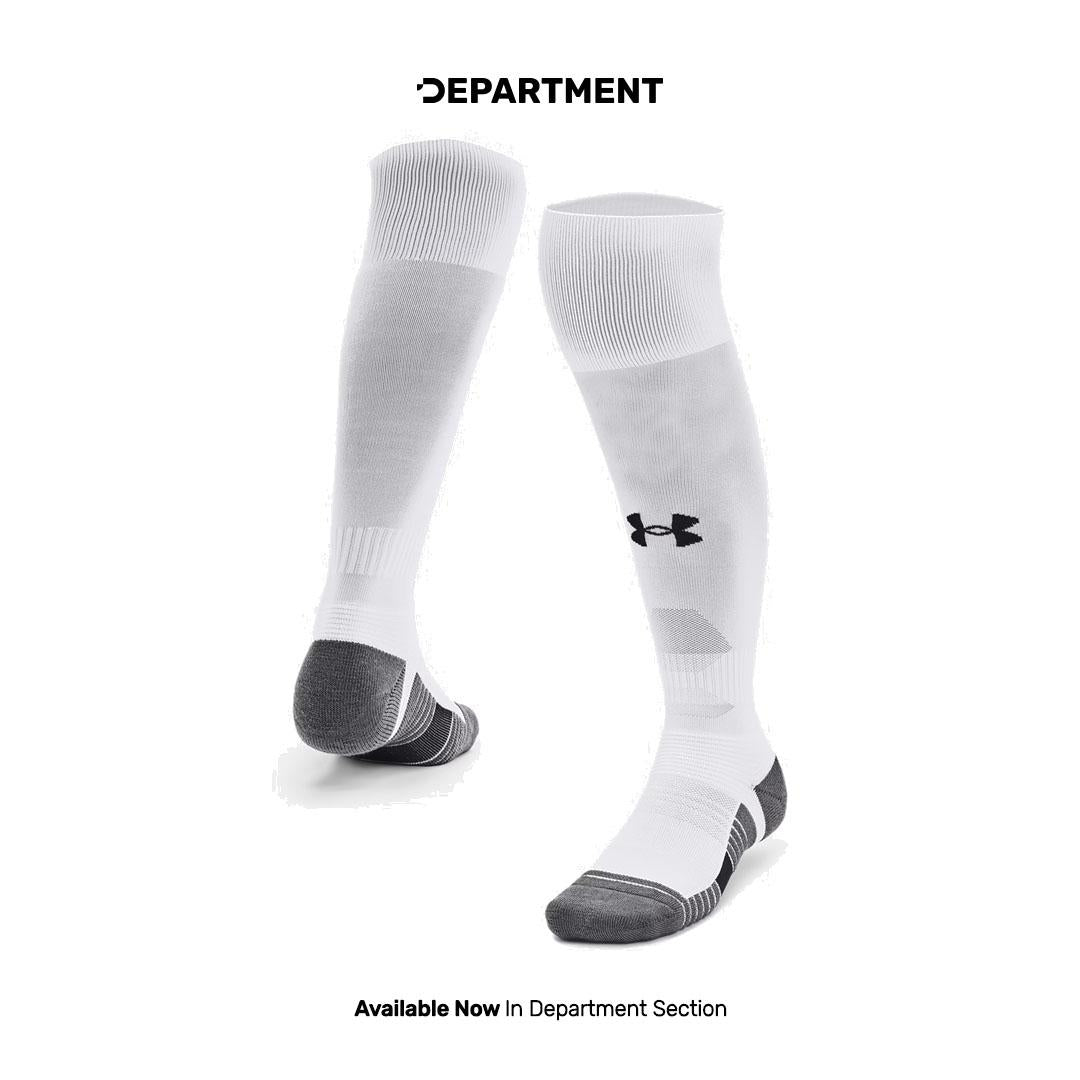 UNDER ARMOUR MAGNETICO