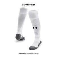 UNDER ARMOUR MAGNETICO