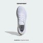 ADIDAS RUNFALCON 5