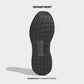 ADIDAS ULTIMASHOW 2.0