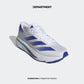 ADIDAS ADIZERO SL2