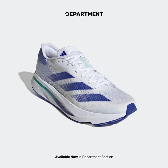 ADIDAS ADIZERO SL2