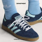 ADIDAS HANDBALL SPEZIAL GERMANY FIFA WORLD CUP 2026