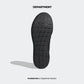 ADIDAS CORERACER