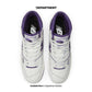 NEW BALANCE 650R