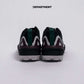 ADIDAS TERREX SKYCHASER GORE-TEX W