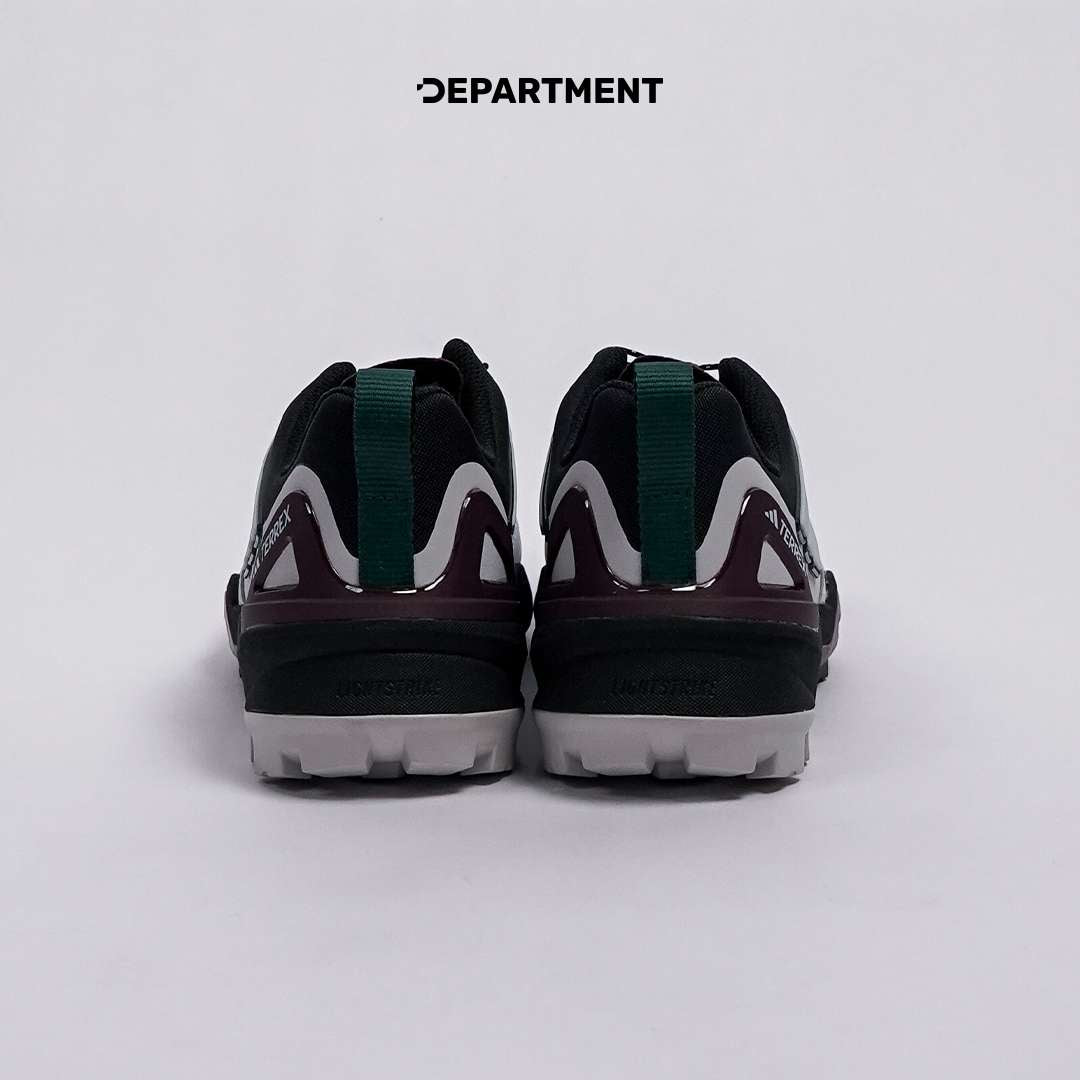 ADIDAS TERREX SKYCHASER GORE-TEX W