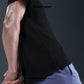 NIKE DRI-FIT MILER UV