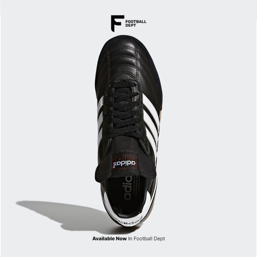 ADIDAS KAISER 5 GOAL 677358