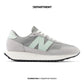 NEW BALANCE WMNS 237