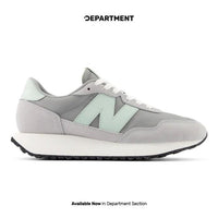 NEW BALANCE WMNS 237
