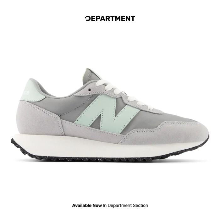 NEW BALANCE WMNS 237