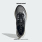 ADIDAS ADIZERO BOSTON 12