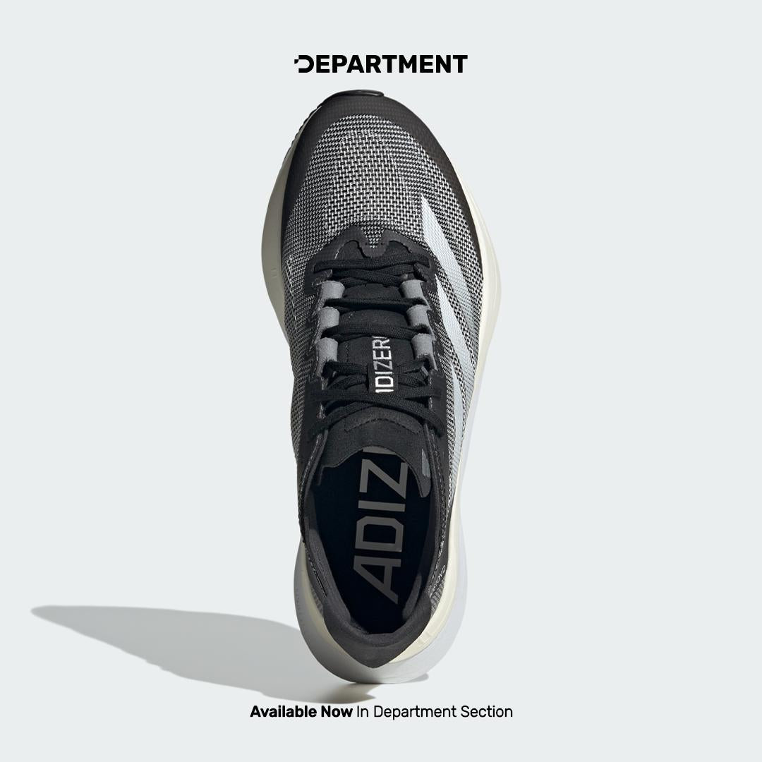 ADIDAS ADIZERO BOSTON 12