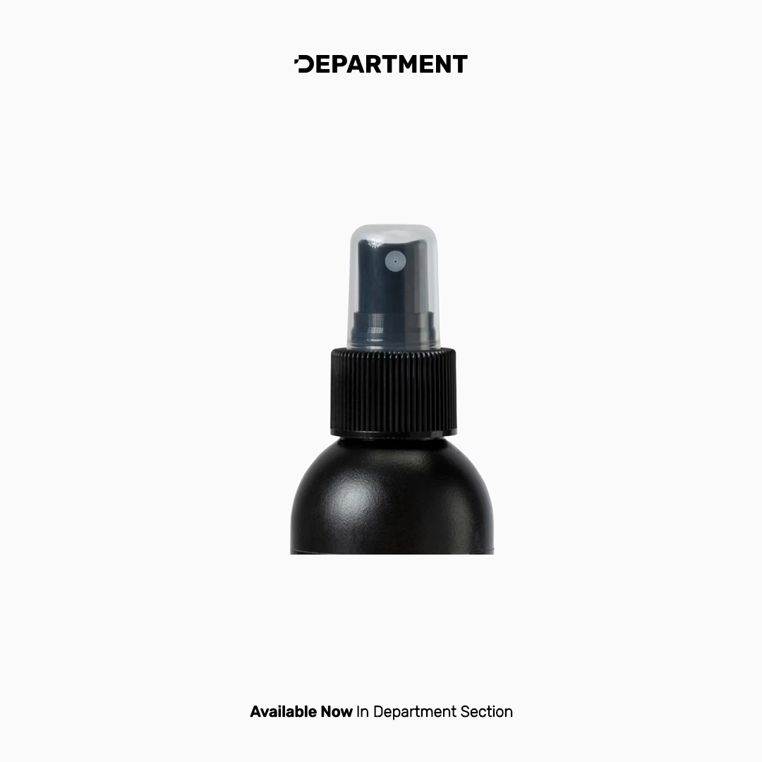 PUMA SHOE CARE RAIN AND STAIN REPELLENT