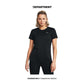 UNDER ARMOUR VELOCITY