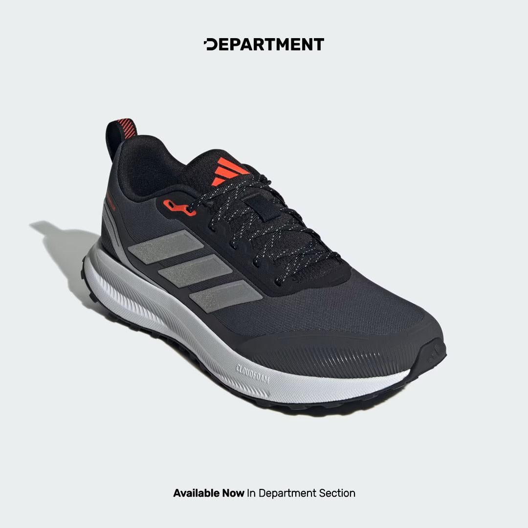 ADIDAS RUNFALCON 5 TR
