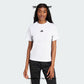 ADIDAS ESSENTIALS 3-STRIPES