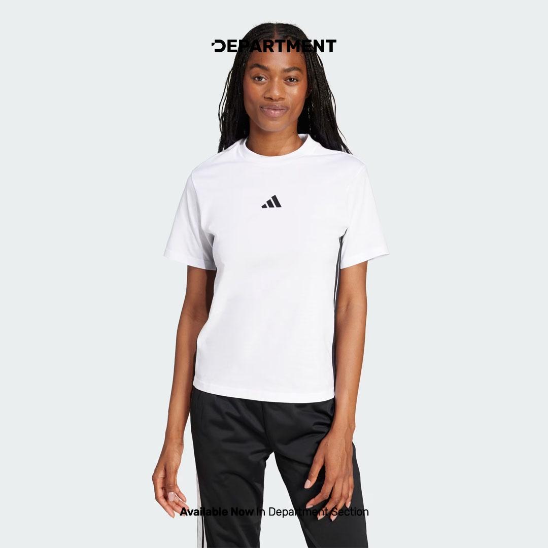 ADIDAS ESSENTIALS 3-STRIPES