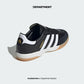 ADIDAS SAMBA MN