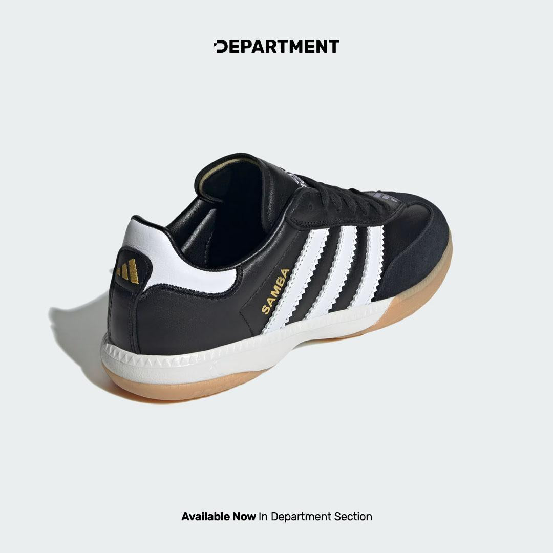 ADIDAS SAMBA MN