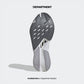 ADIDAS ADIZERO BOSTON 12 W