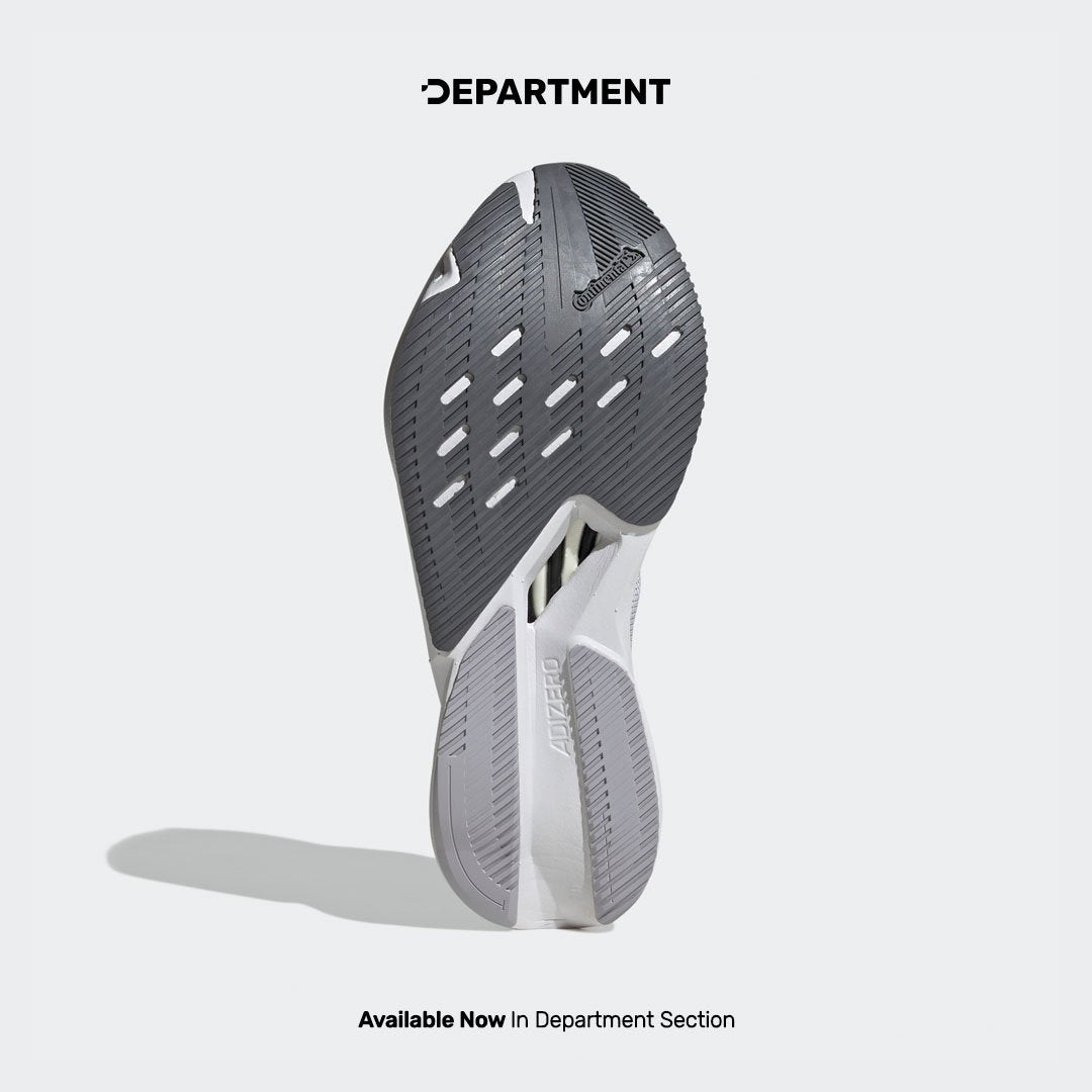 ADIDAS ADIZERO BOSTON 12 W