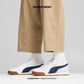 PUMA ROMA 68 REVIVAL Department