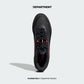 ADIDAS F50 LEAGUE IN