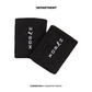 PUMA X HYROX LONG WRISTBAND
