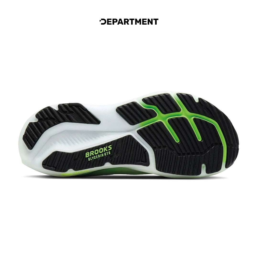 BROOKS GLYCERIN GTS 23