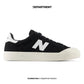 NEW BALANCE BB100