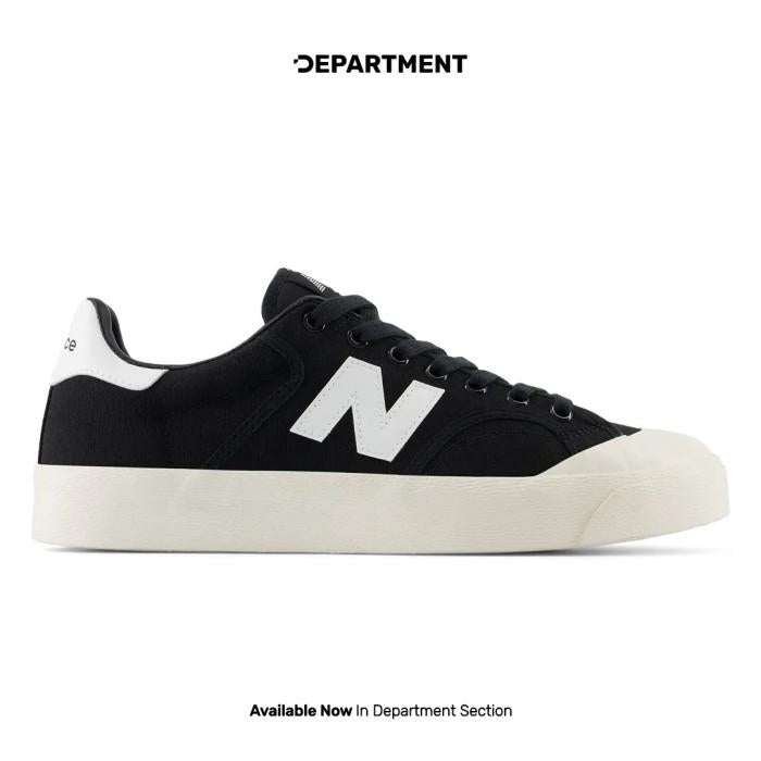 NEW BALANCE BB100