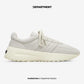 ADIDAS FEAR OF GOD ATHLETICS X LOS ANGELES RUNNER (2024)