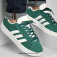 ADIDAS GRAND COURT ALPHA