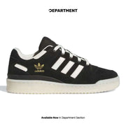 ADIDAS FORUM LOW CL W