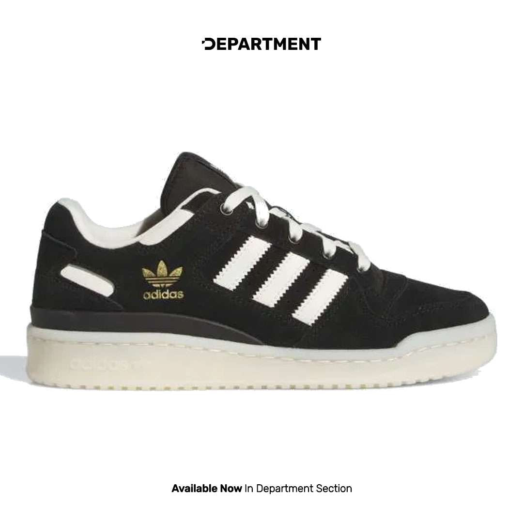 ADIDAS FORUM LOW CL W