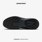NIKE UPLIFT SC