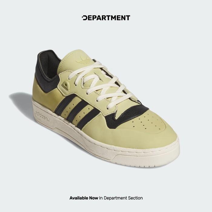 ADIDAS RIVALRY 86 LOW 001