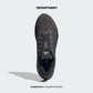 ADIDAS SUPERNOVA COMFORTGLIDE