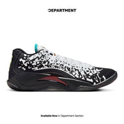 NIKE JORDAN ZION 3 PF